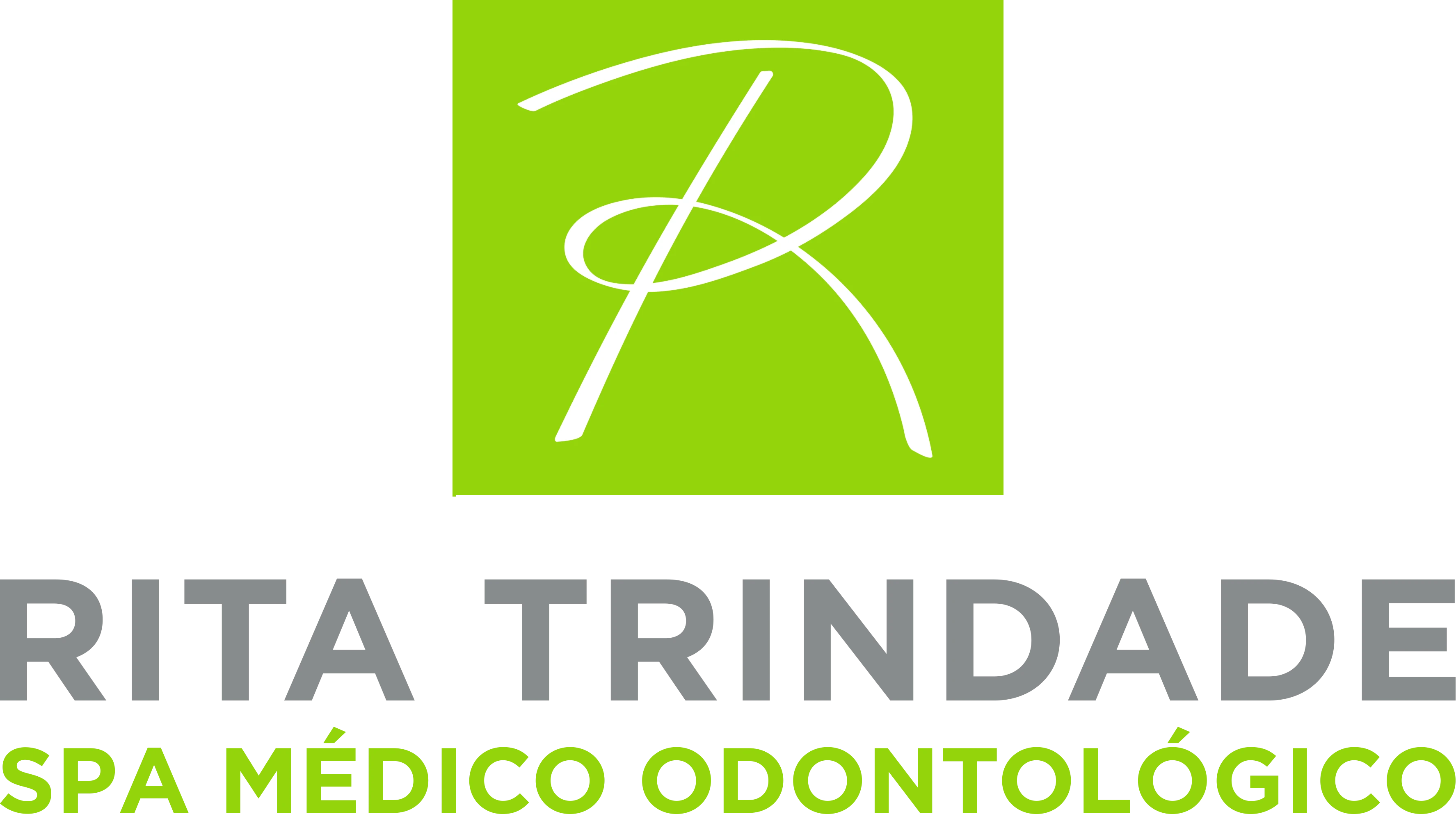 Clinica