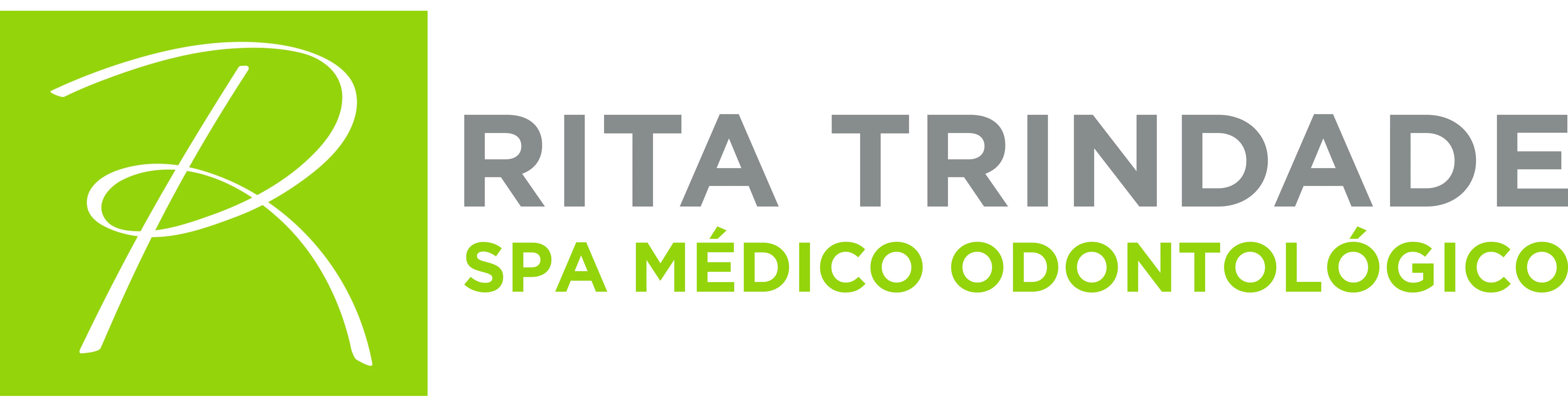 logo footer da empresa Clinica