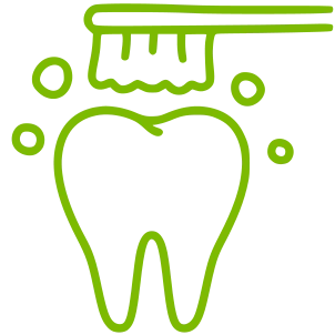 Emergência Dentária